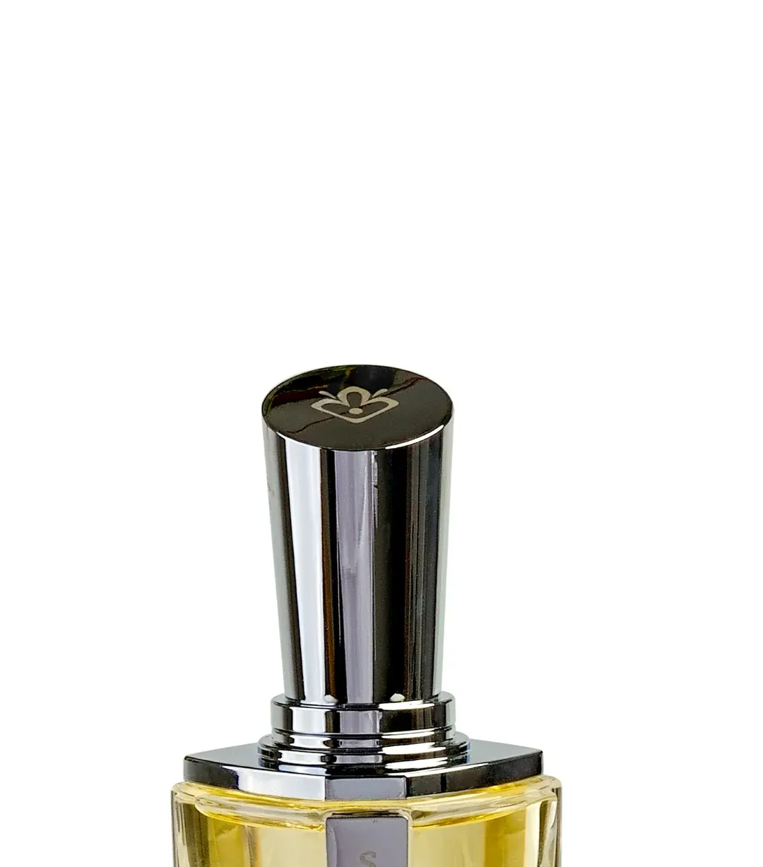 SHAY BUT NOT OUD PERFUME view 2