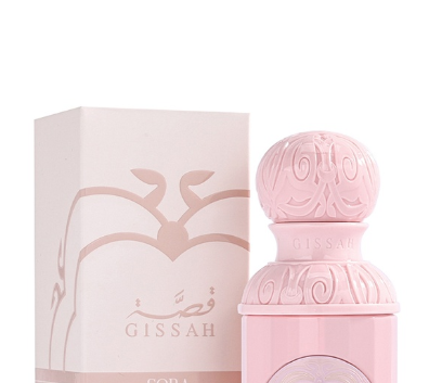 Sora 90ml view 6
