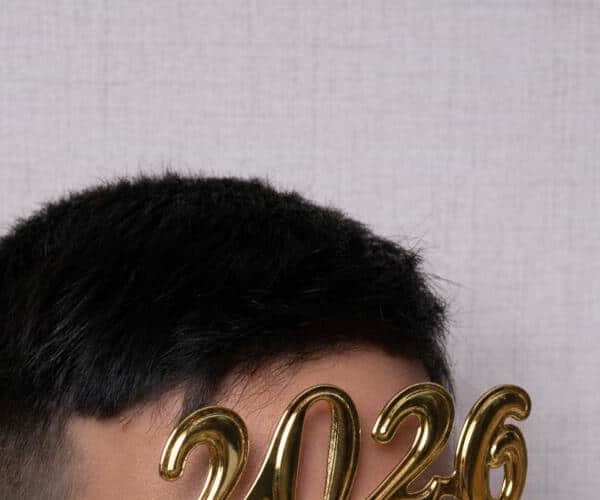 2026 New Year Glasses-2 7300 view 6