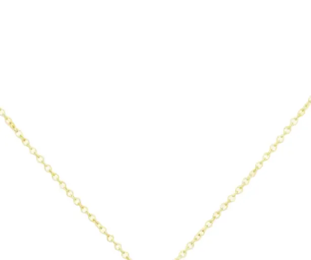 Gold Set 09 view 2