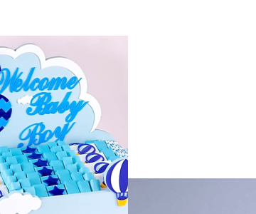 Welcome Bundle 5629 view 2
