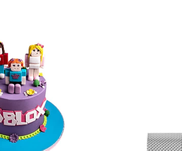 Roblox Bundle 7822 view 2
