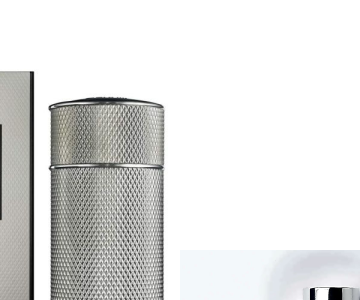 DUNHILL Bundle 6434 view 2