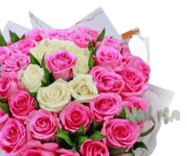 Amazing gift for her 105 view 2