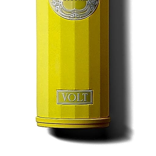 Volt 200 Ml view 3