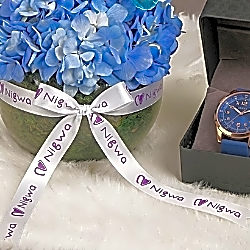 Guess Men's Watch GW0494G5 gift view 3