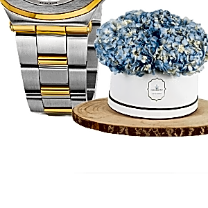 guy laroche watches gifts 19 view 3