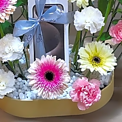 iPhone 17 Pro Max GIFT view 3