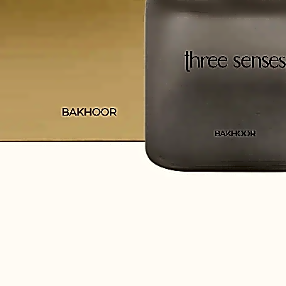 Bakhoor view 3