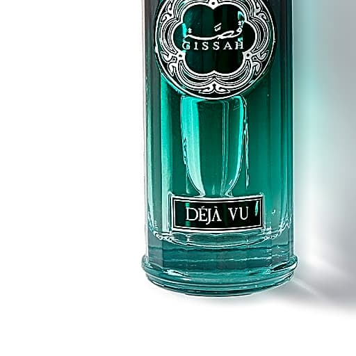 Deja VU 90ml view 5