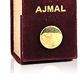 Dahn Al Oudh Royal Trath view 7