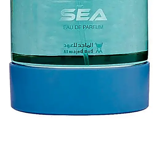 C Perfume - 75 ml view 5