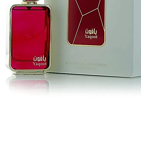 Yaqoot 100ml view 5