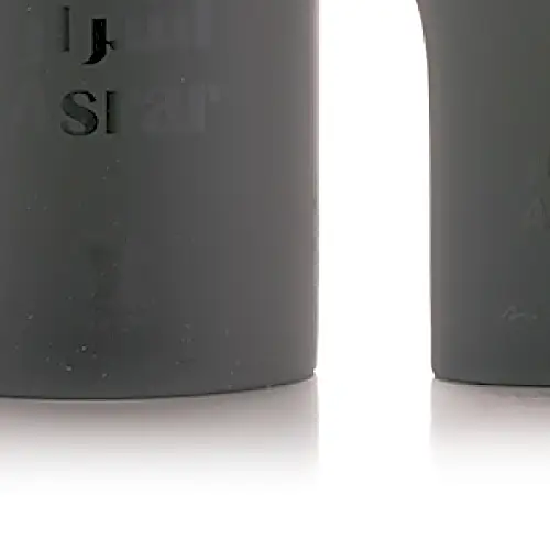 Secrets 100ml view 3