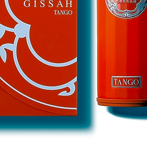 Tango – 200ML view 7