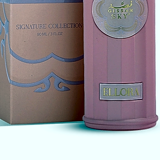 Ellora – 90ml (Feminine) view 5