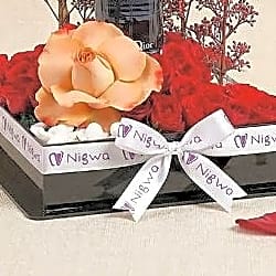 Dior Sauvage Magic with Flowers view 9