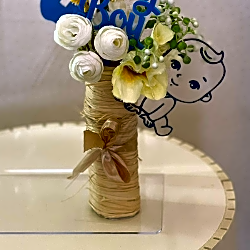 new born bundle for boys view 3