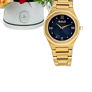 -Luxury watch gifts - 18 view 3