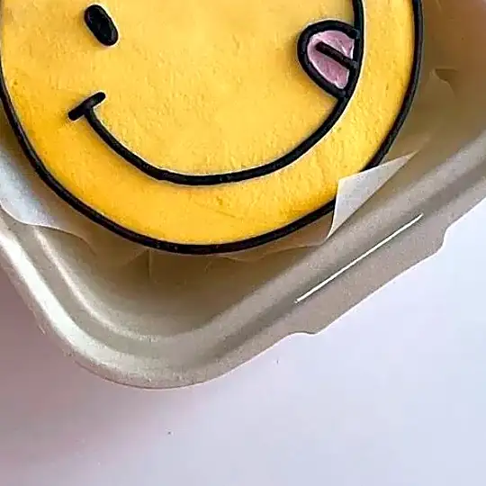 Mini Cake !# view 3
