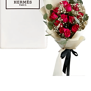 Hermes gifts 35 view 3