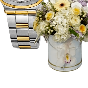 guy laroche watches gifts 8 view 3
