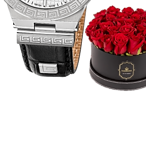 guy laroche watches gifts 15 view 3