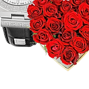 guy laroche watches gifts 17 view 3