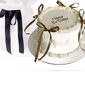 Birthday Gifts for your loved one 1 view 3