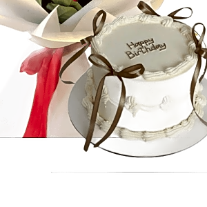 Birthday Gifts for your loved one 5 view 3