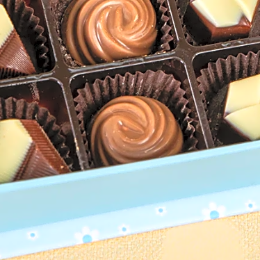 Baby Boy Gift Boxes 2 view 3