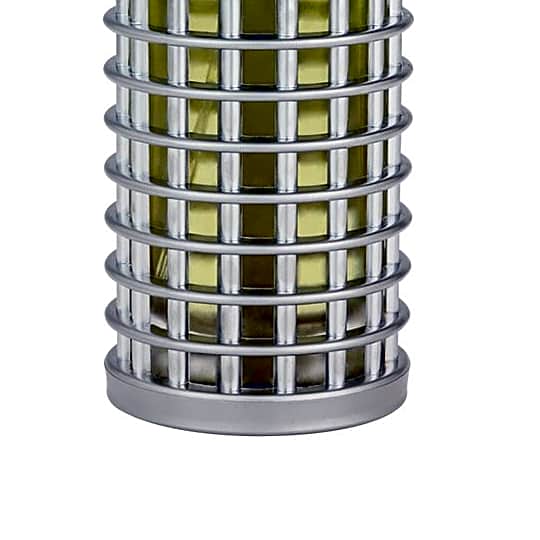 Harameen Sheikh 85ml Spray view 3