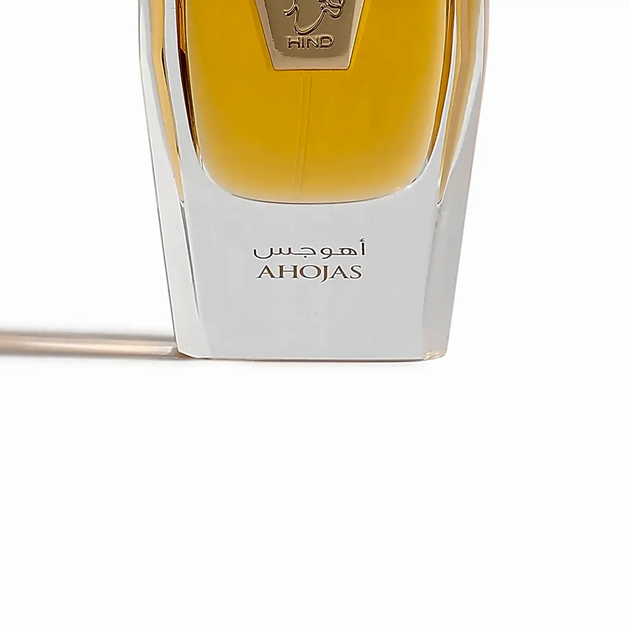 Ahojas Parfum (50ml) view 3