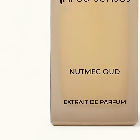 Midnight Sands fragrance view 5