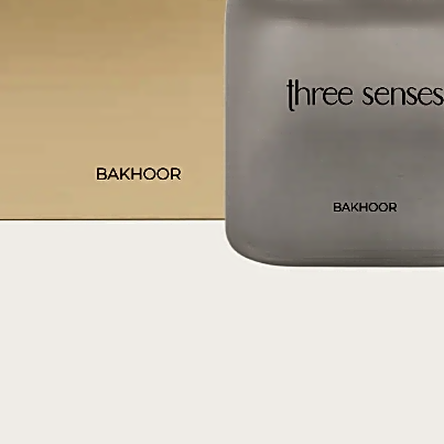 Bakhoor view 5