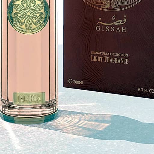 Calabria 200 Ml view 9