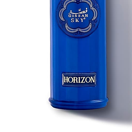 Horizon 90ml view 9