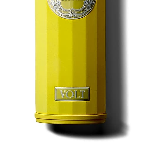 Volt 200 Ml view 7