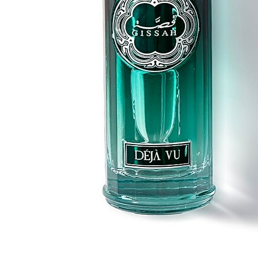 Deja VU 90ml view 7
