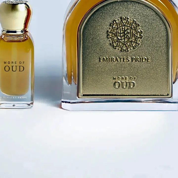 More Of Oud view 5