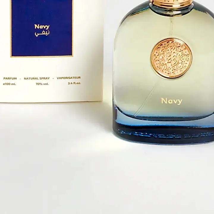 Navy view 5
