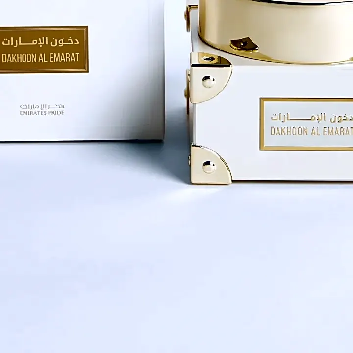 Dakhoon Al Emarat view 5