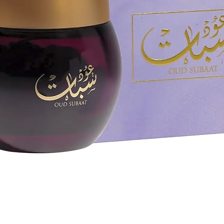 Oud Maattar Subaat view 3
