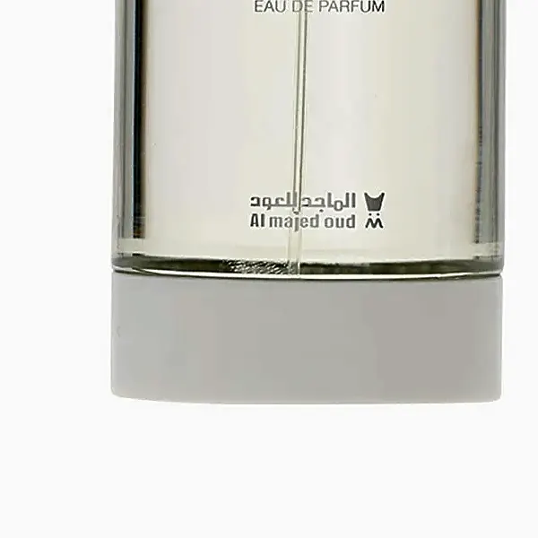 Ice Perfume - 150ml view 5