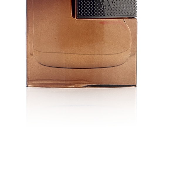 W 100 ml view 5