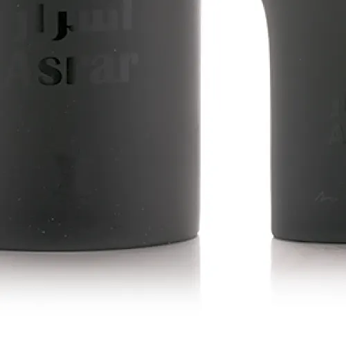 Secrets 100ml view 5