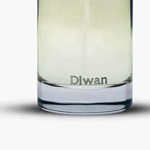 Diwan 200 ml view 5