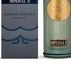 Imperial II EDP 90ml view 5