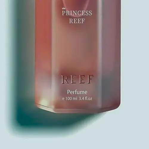 Princess Reef view 3