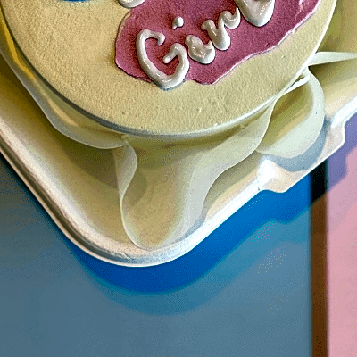 Bento Cake 48 view 3